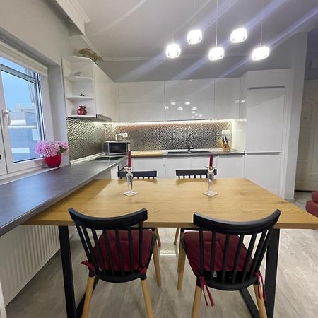 House Thalassa Peraia  Екстер'єр фото