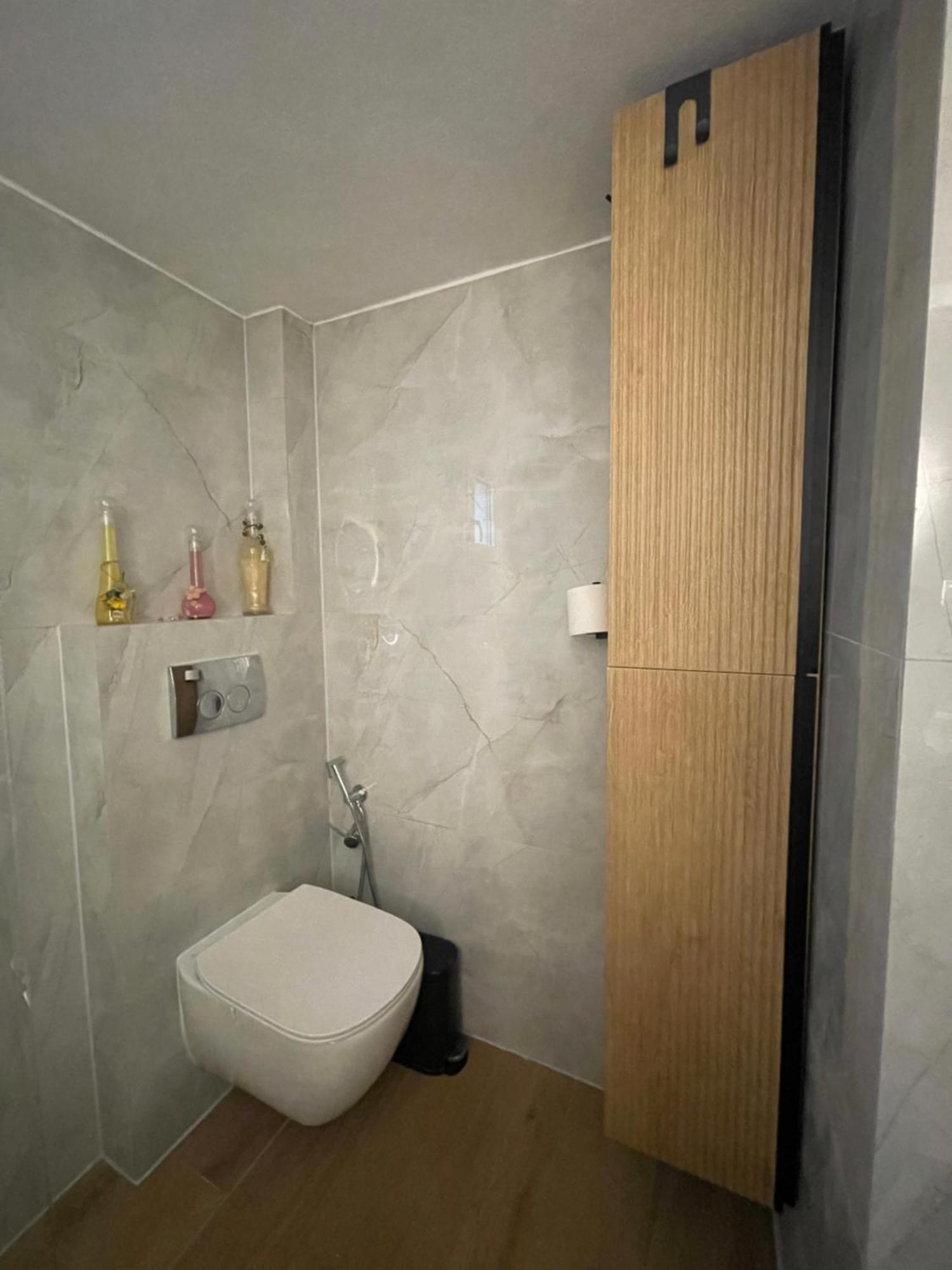 House Thalassa Peraia  Екстер'єр фото