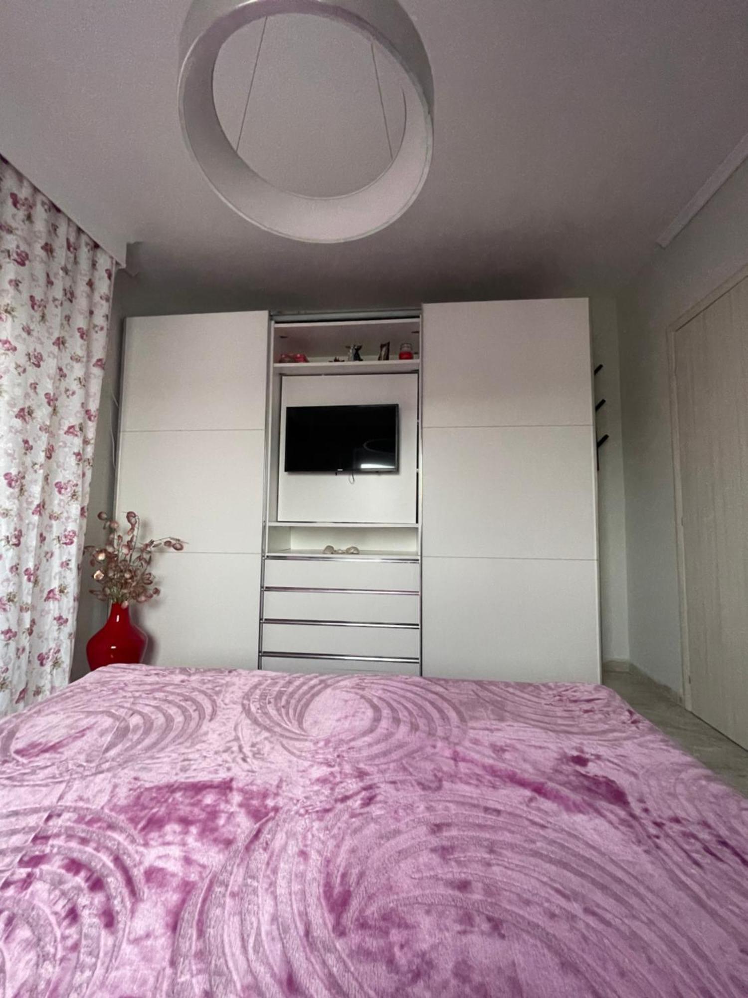 House Thalassa Peraia  Екстер'єр фото
